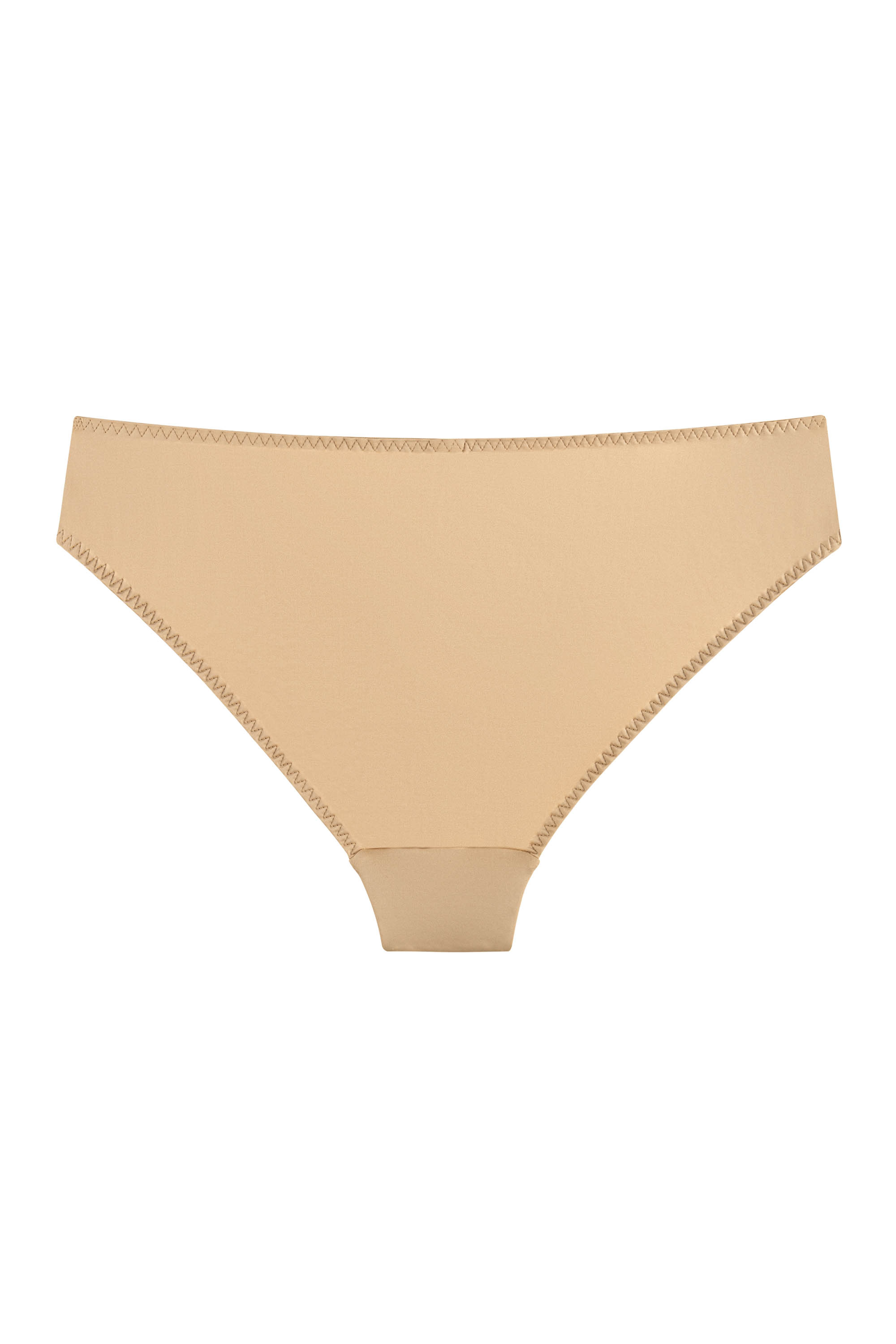 7005-32 труси жіночі Anabel Arto